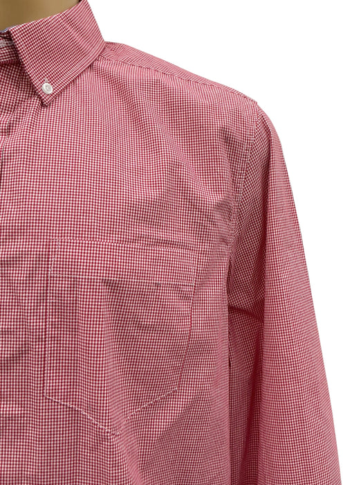 Camisa XL (GEORGE)