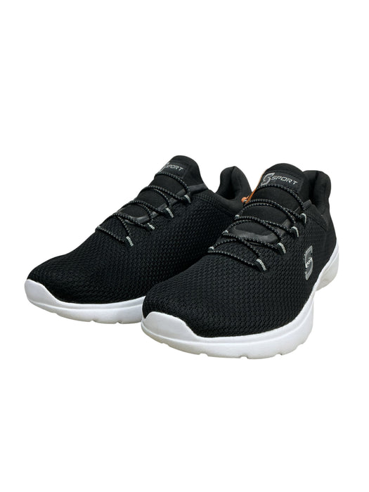 Tenis 7 (SKECHERS)