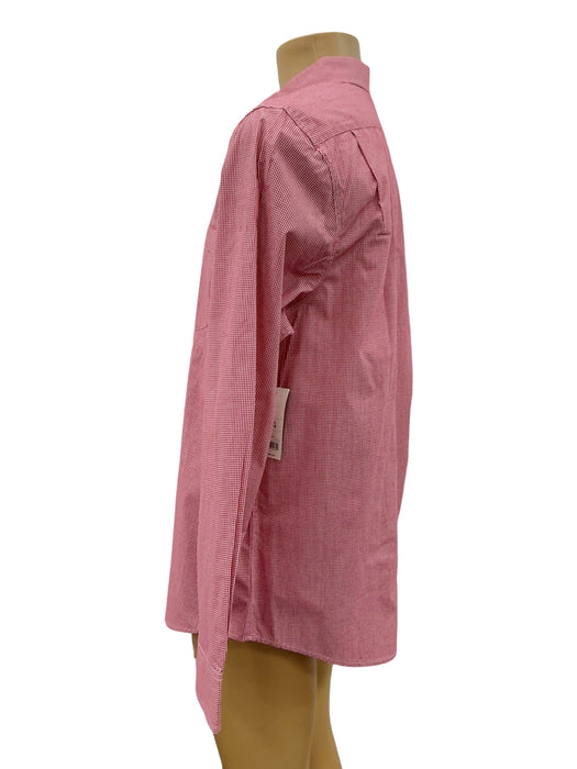 Camisa XL (GEORGE)