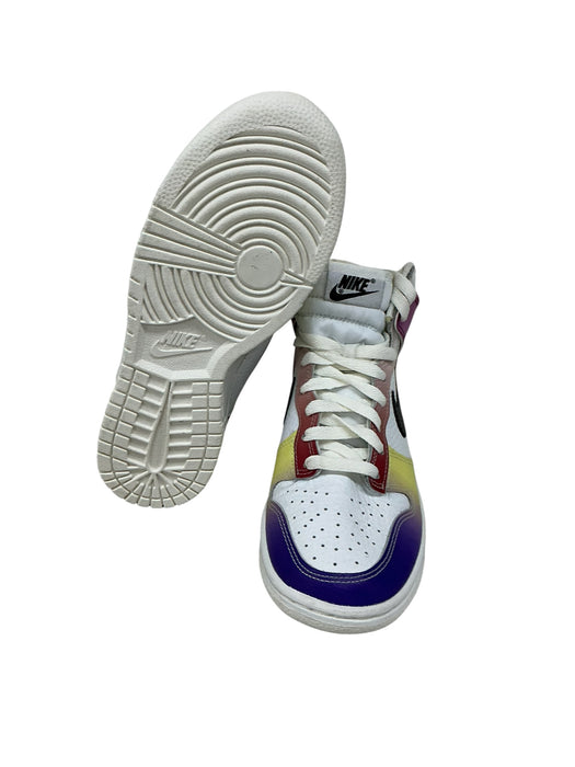 Tenis 6.5 (NIKE)