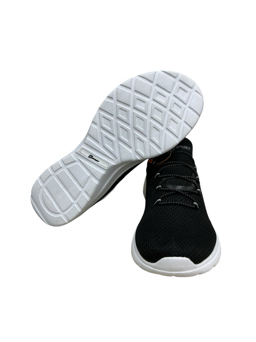 Tenis 7 (SKECHERS)