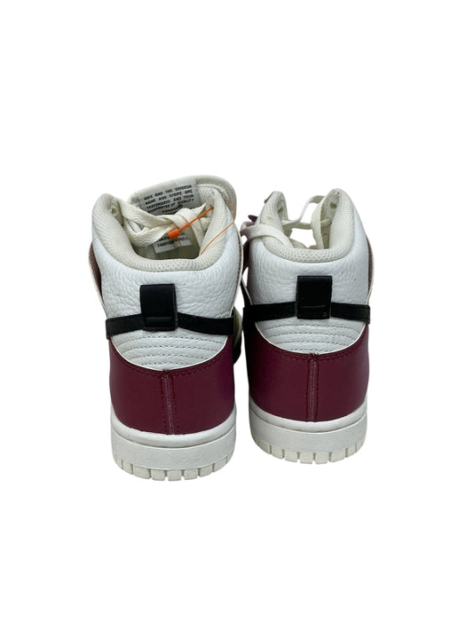 Tenis 6.5 (NIKE)