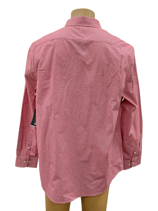 Camisa XL (GEORGE)
