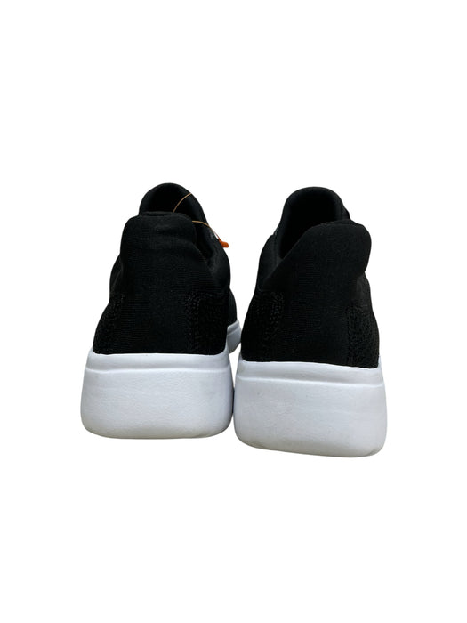 Tenis 7 (SKECHERS)