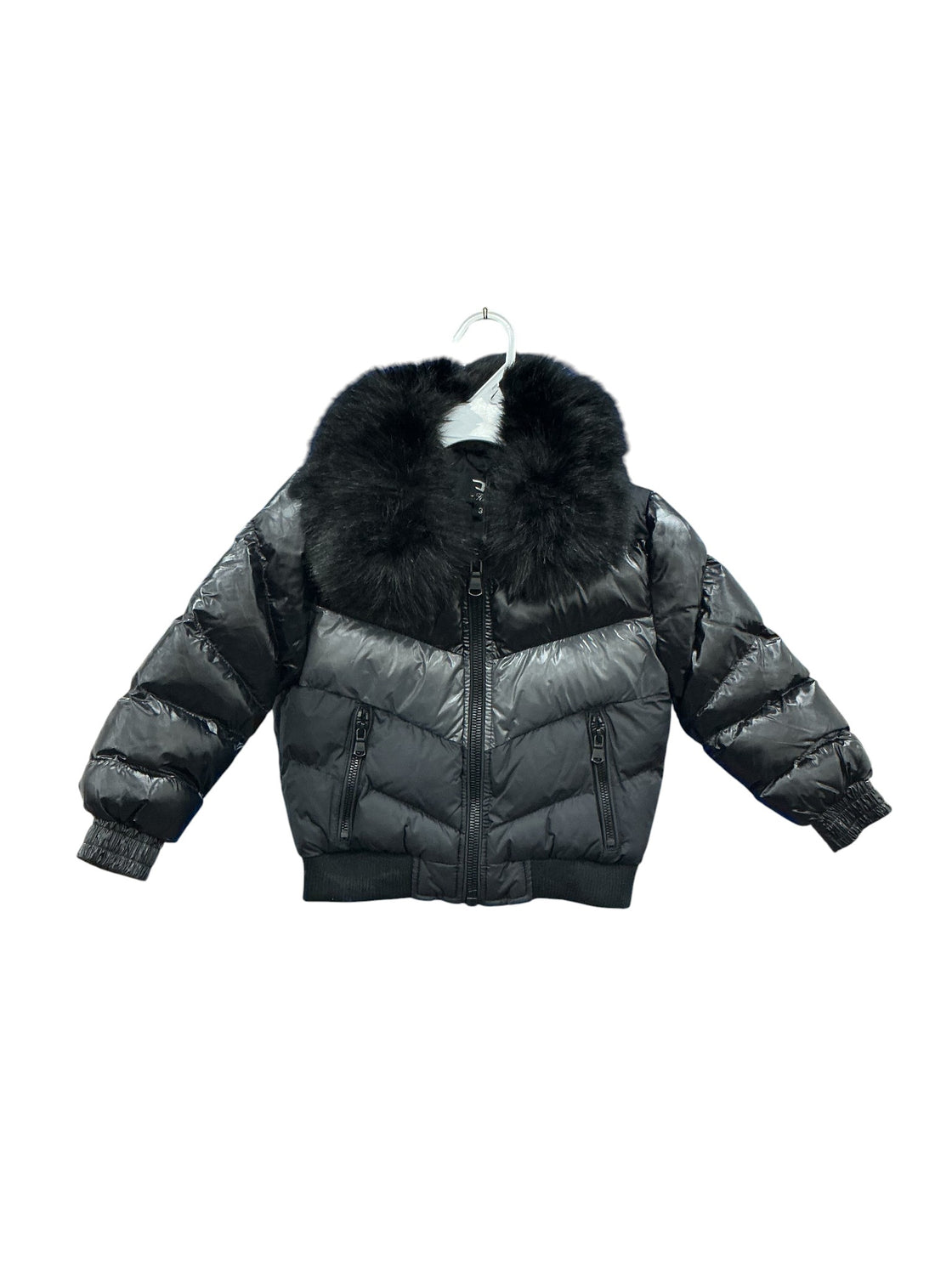 Chumpa para niñ@ 3 (JC)