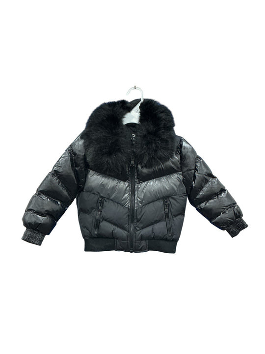 Chumpa para niñ@ 3 (JC)