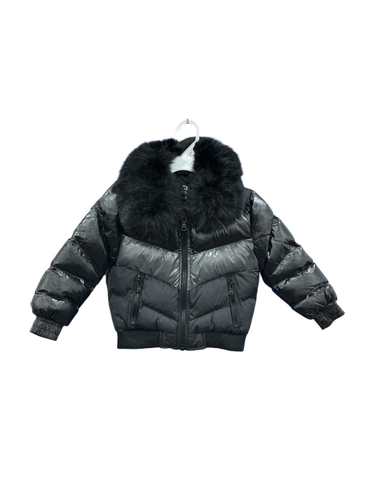 Chumpa para niñ@ 3 (JC)