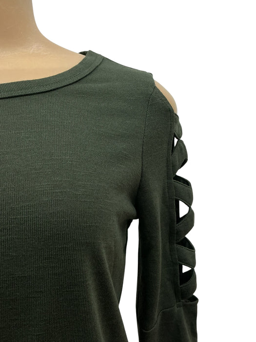 Blusa XS (BCX)