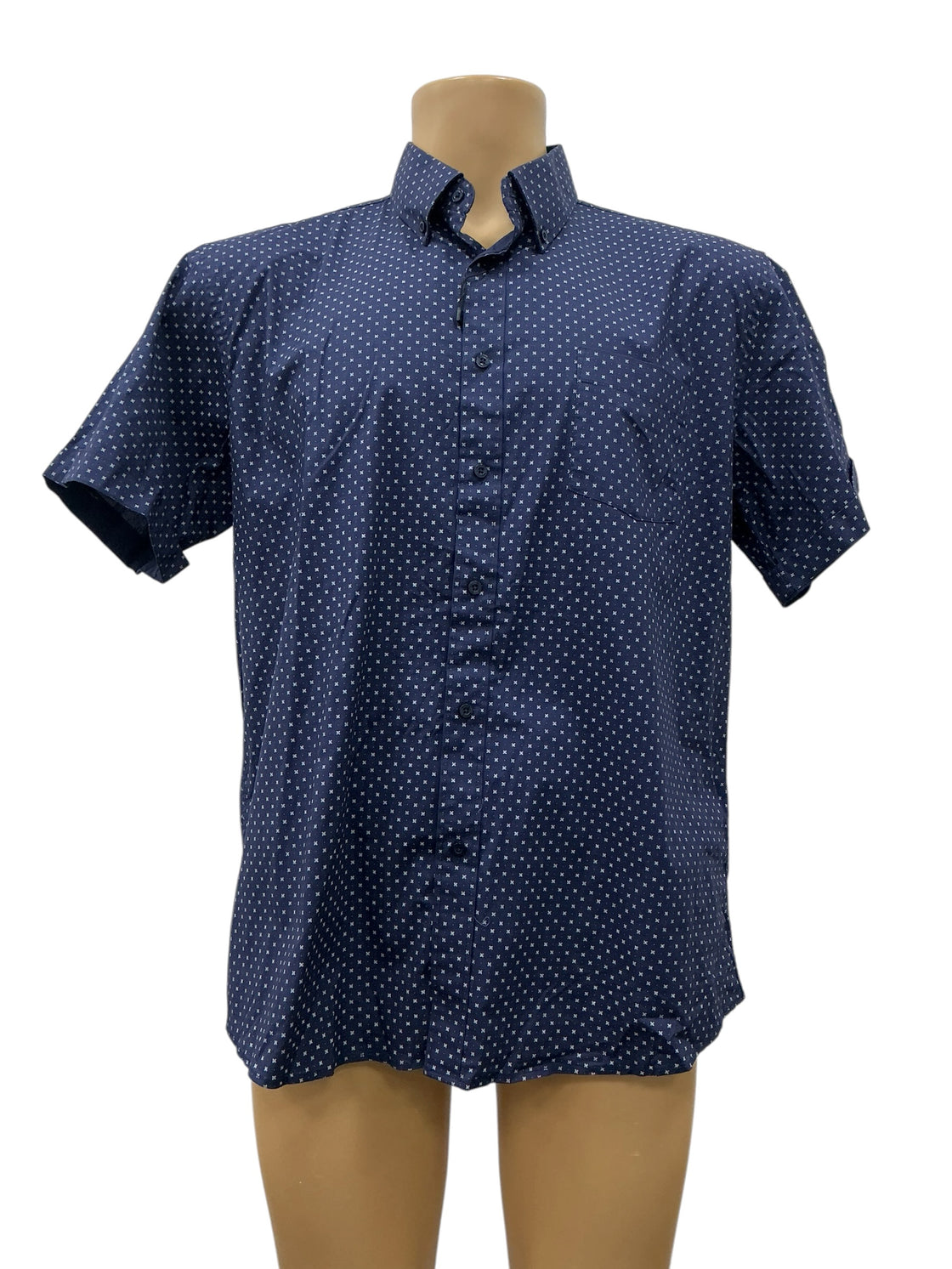 Camisa XL (NAUTICA)