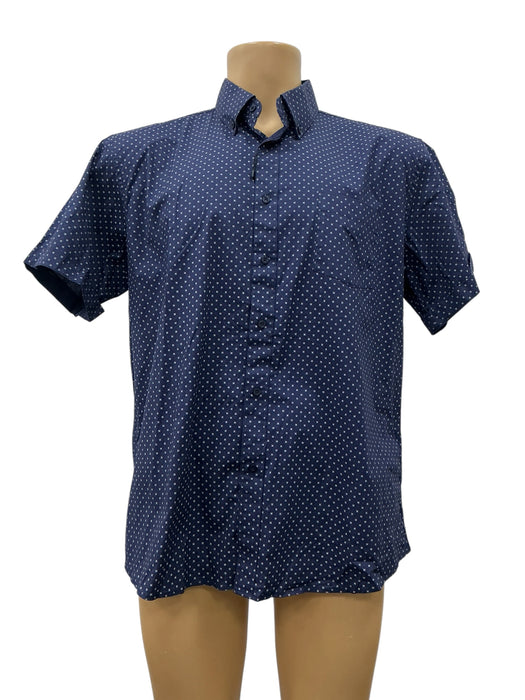 Camisa XL (NAUTICA)