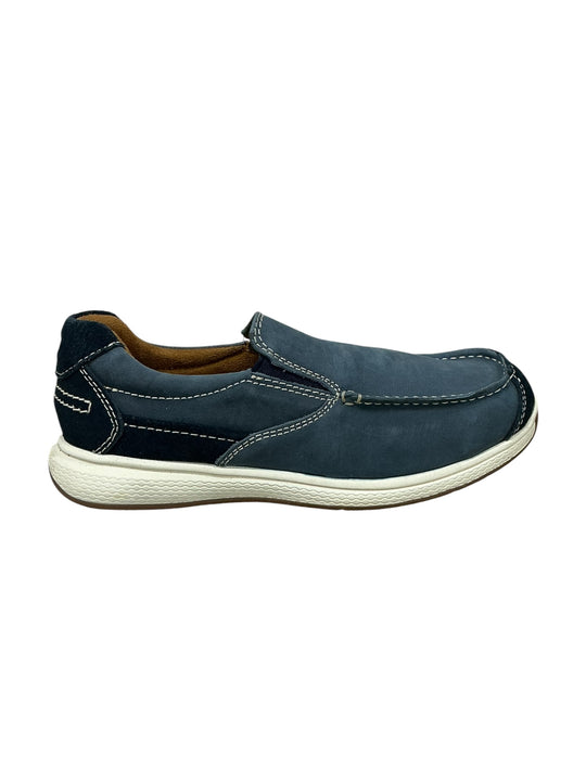 Zapato para niñ@ 3 (FLORSHEIM)