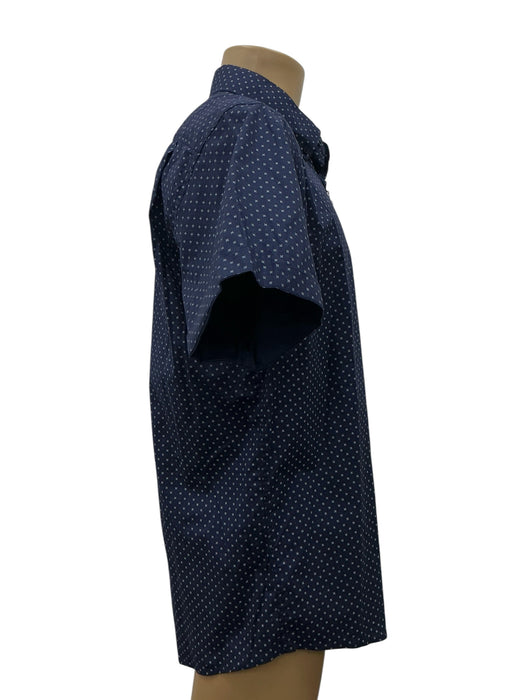Camisa XL (NAUTICA)