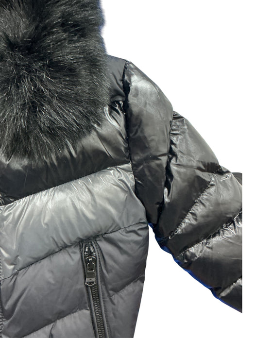 Chumpa para niñ@ 3 (JC)