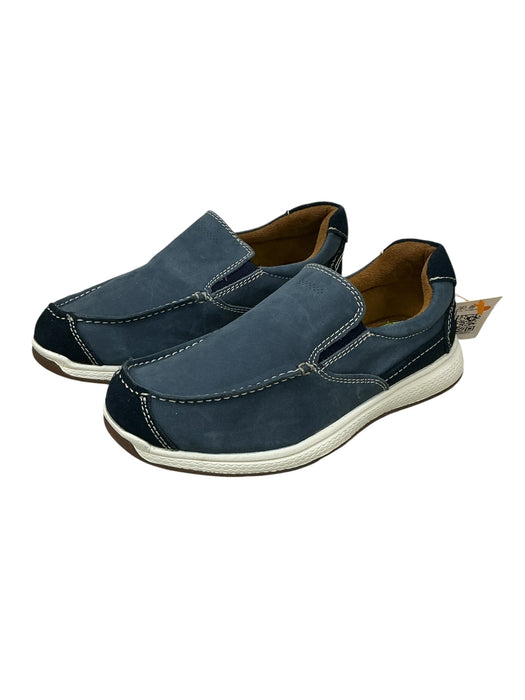 Zapato para niñ@ 3 (FLORSHEIM)
