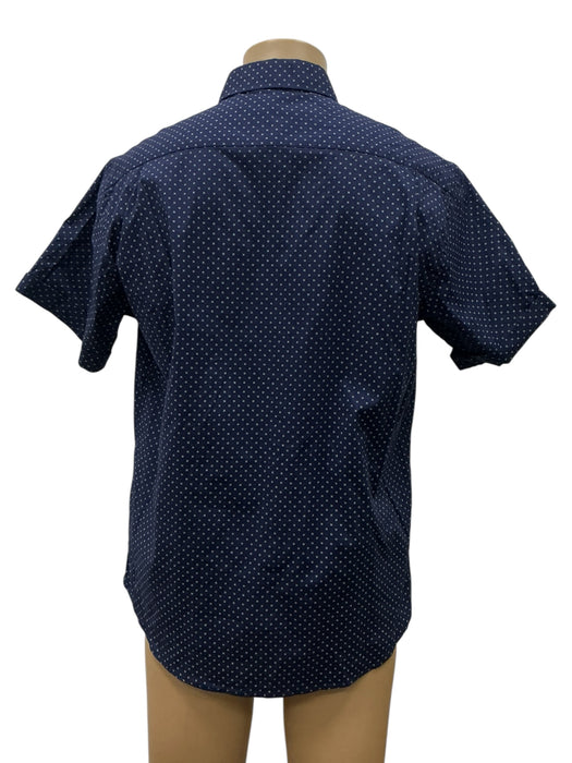 Camisa XL (NAUTICA)