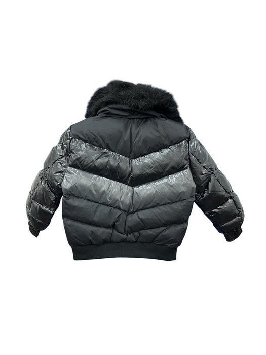 Chumpa para niñ@ 3 (JC)