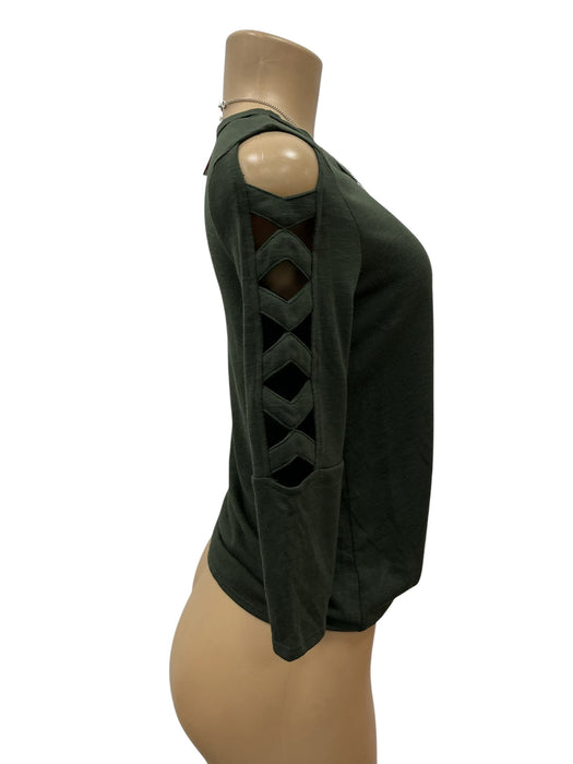 Blusa XS (BCX)