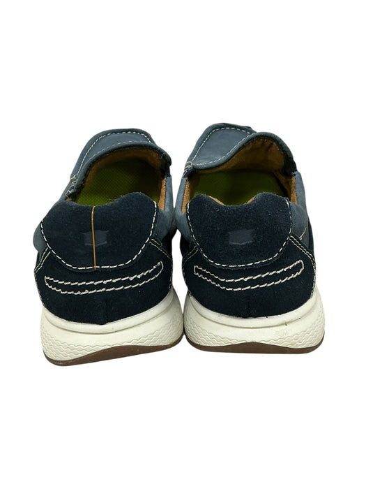 Zapato para niñ@ 3 (FLORSHEIM)