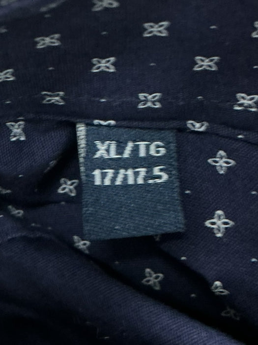 Camisa XL (NAUTICA)