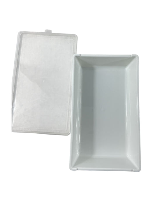 Cortadora en espiral