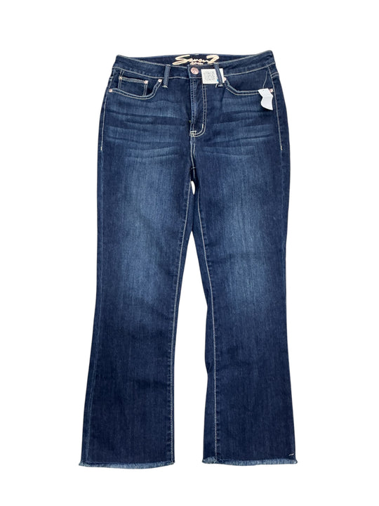 Pantalón 6 (SEVEN7 )