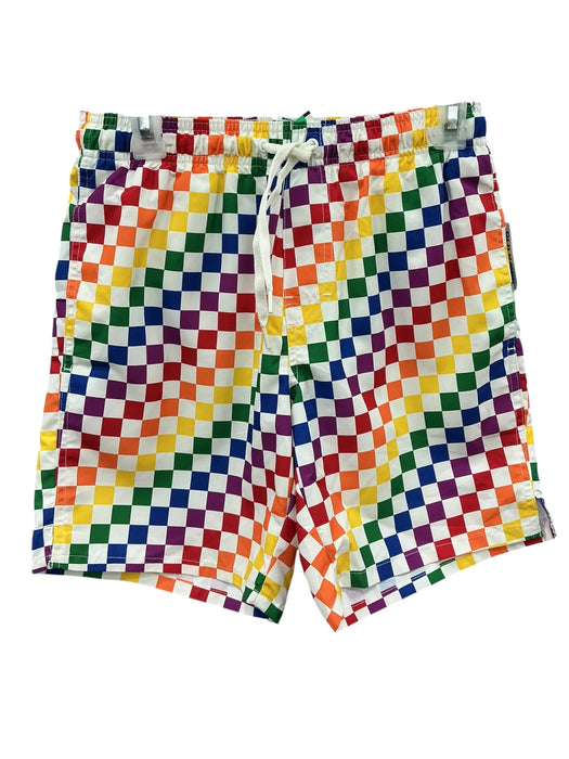 Pantaloneta XS (OLD NAVY)