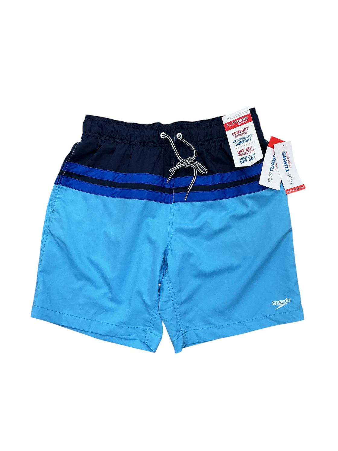 Pantaloneta S (SPEEDO)