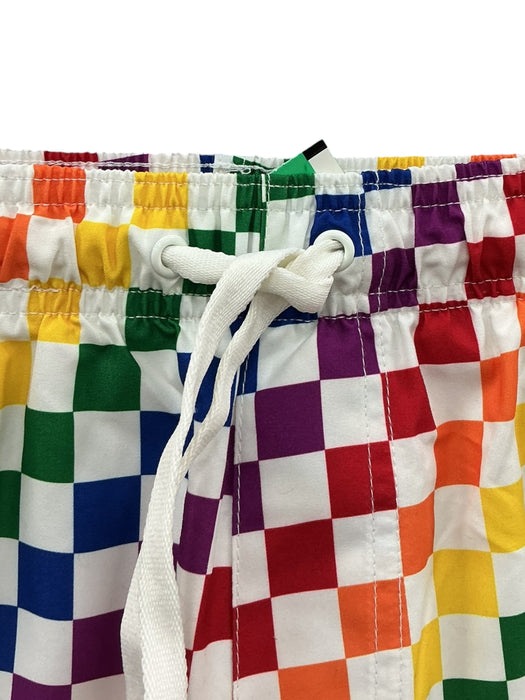 Pantaloneta XS (OLD NAVY)