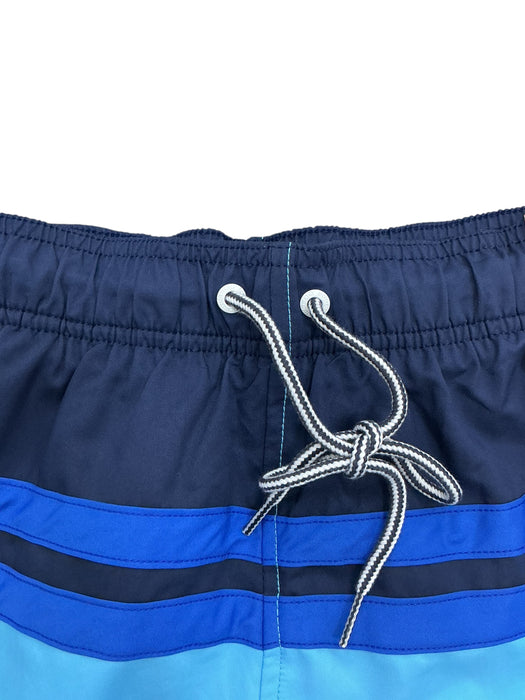 Pantaloneta S (SPEEDO)