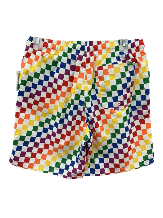 Pantaloneta XS (OLD NAVY)