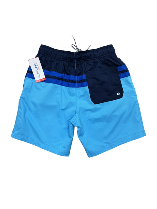 Pantaloneta S (SPEEDO)