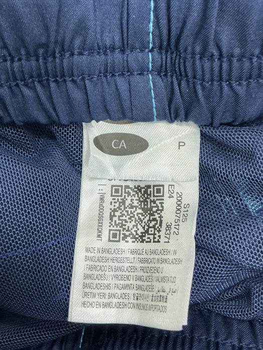Pantaloneta S (SPEEDO)