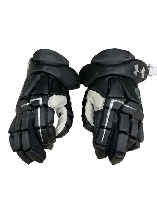Guantes para Lacrosse (UNDER ARMOUR)