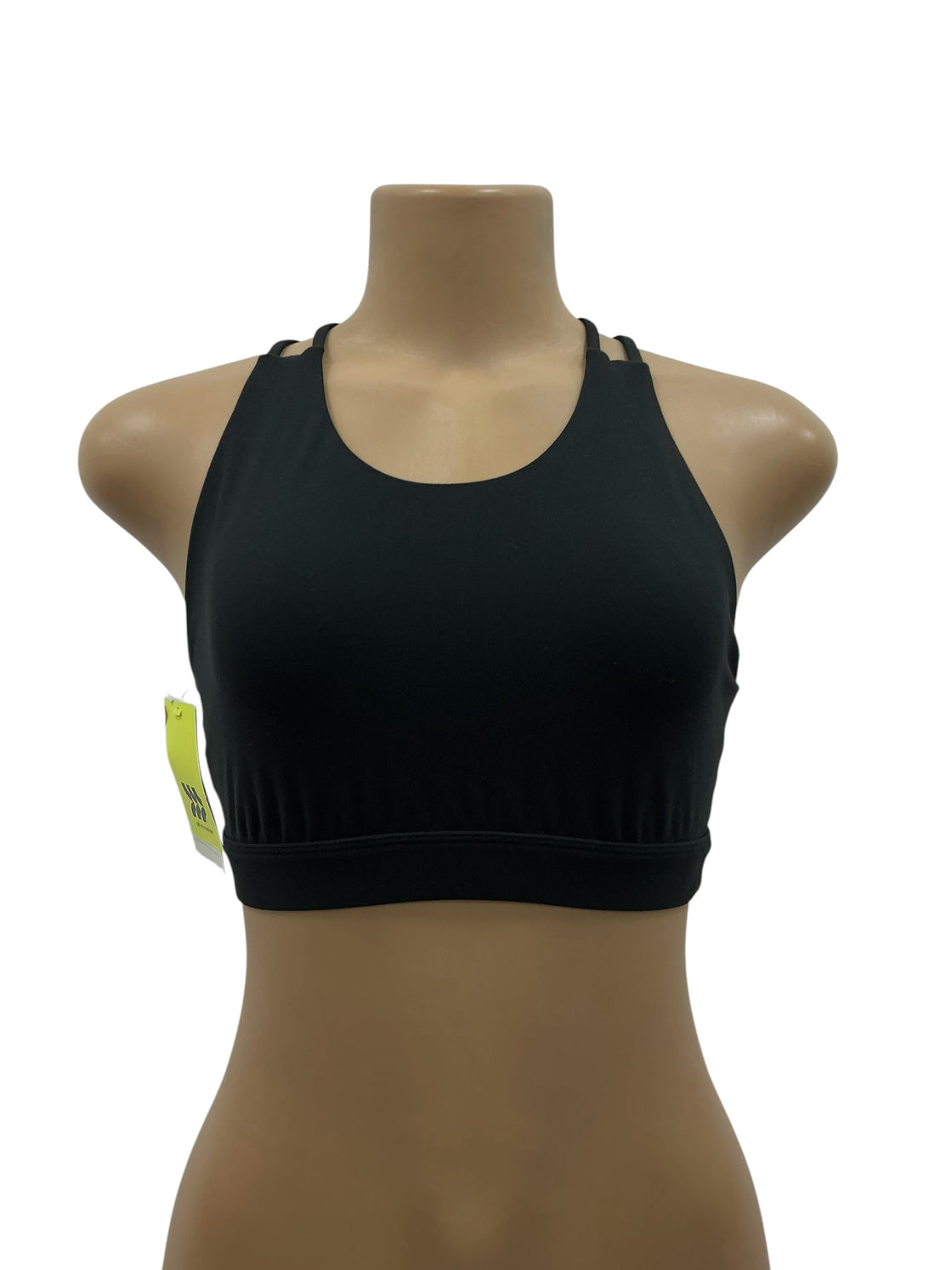 Top XL (ALL IN MOTION)