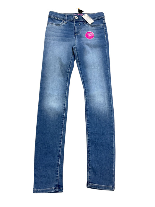 Pantalón para niña 12 (THE CHILDREN'S PLACE)