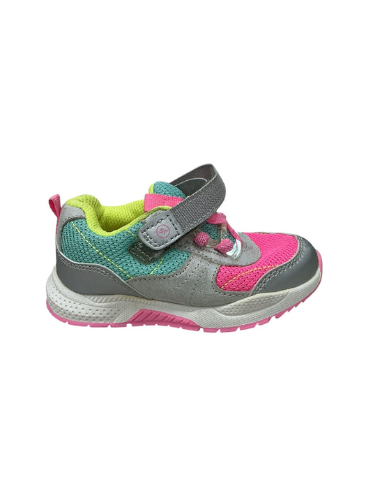 Tenis para niñ@ 6