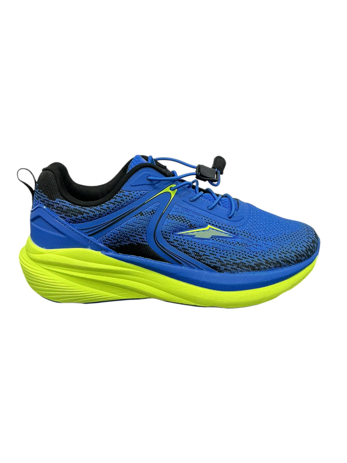 Tenis 5Y (AVIA)