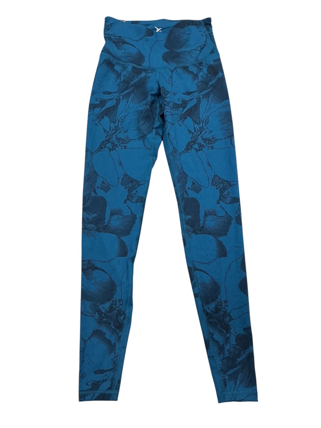 Legging XS (OLD NAVY)