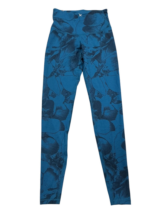 Legging XS (OLD NAVY)