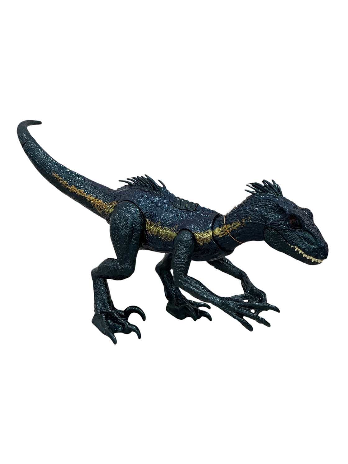 Indoraptor (JURASSIC WORLD)