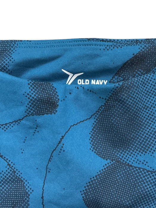 Legging XS (OLD NAVY)