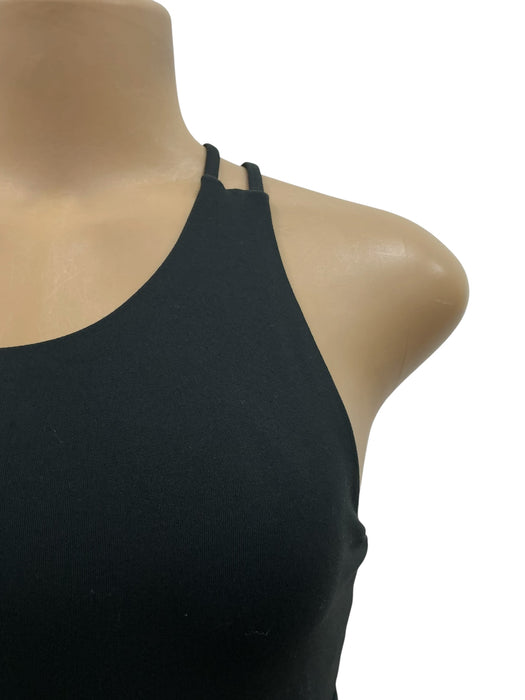 Top XL (ALL IN MOTION)