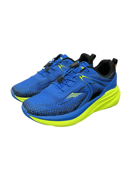 Tenis 5Y (AVIA)