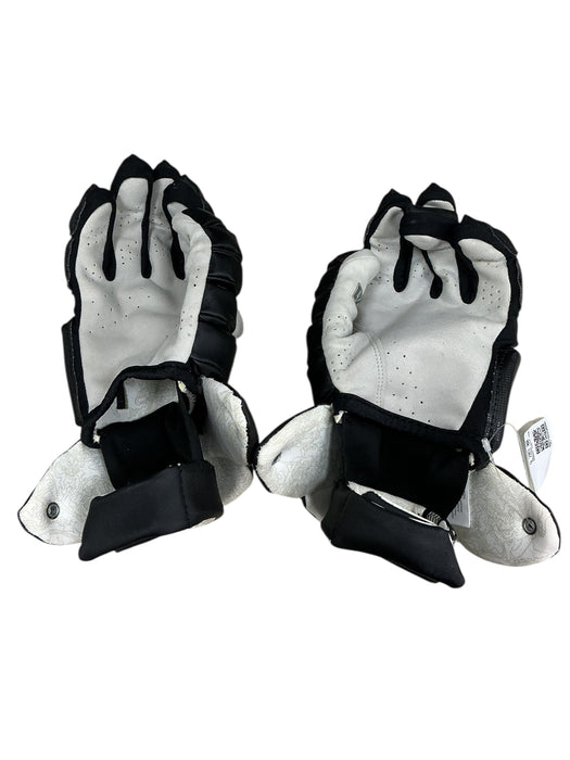 Guantes para Lacrosse (UNDER ARMOUR)