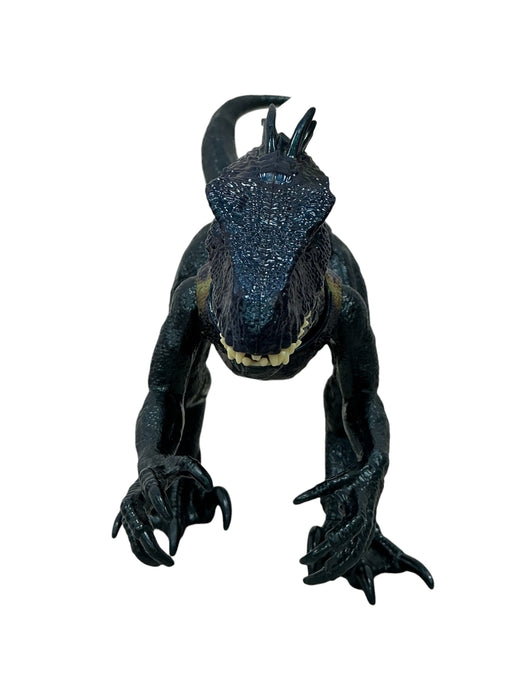 Indoraptor (JURASSIC WORLD)