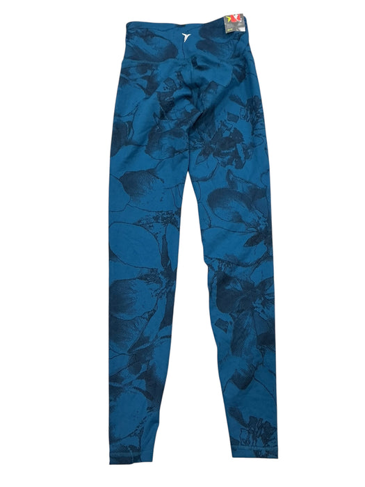 Legging XS (OLD NAVY)