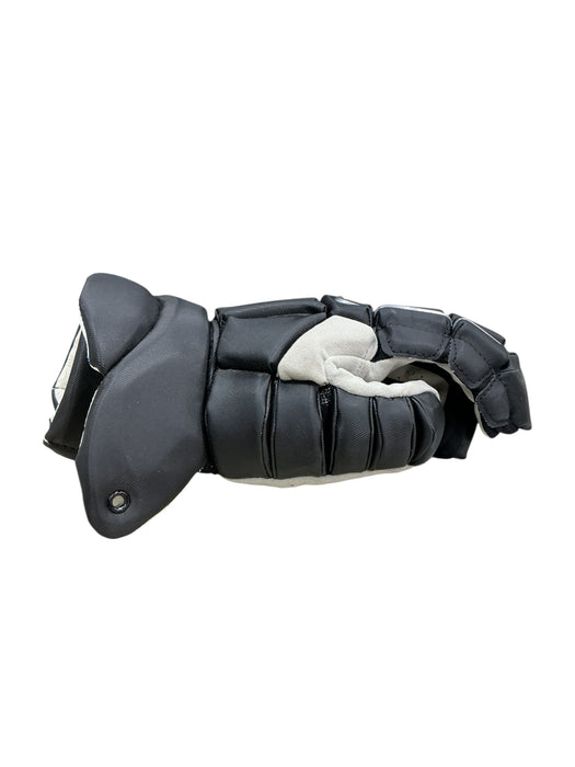 Guantes para Lacrosse (UNDER ARMOUR)