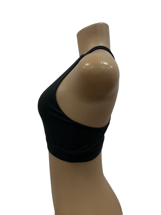 Top XL (ALL IN MOTION)