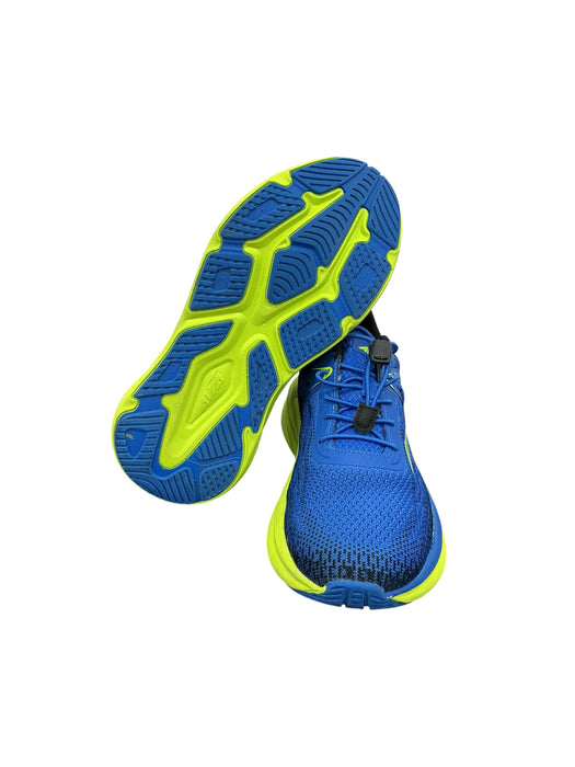 Tenis 5Y (AVIA)