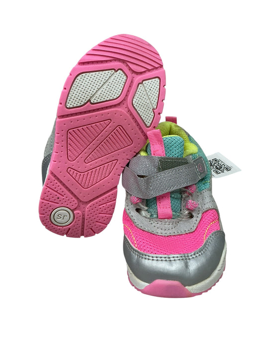 Tenis para niñ@ 6